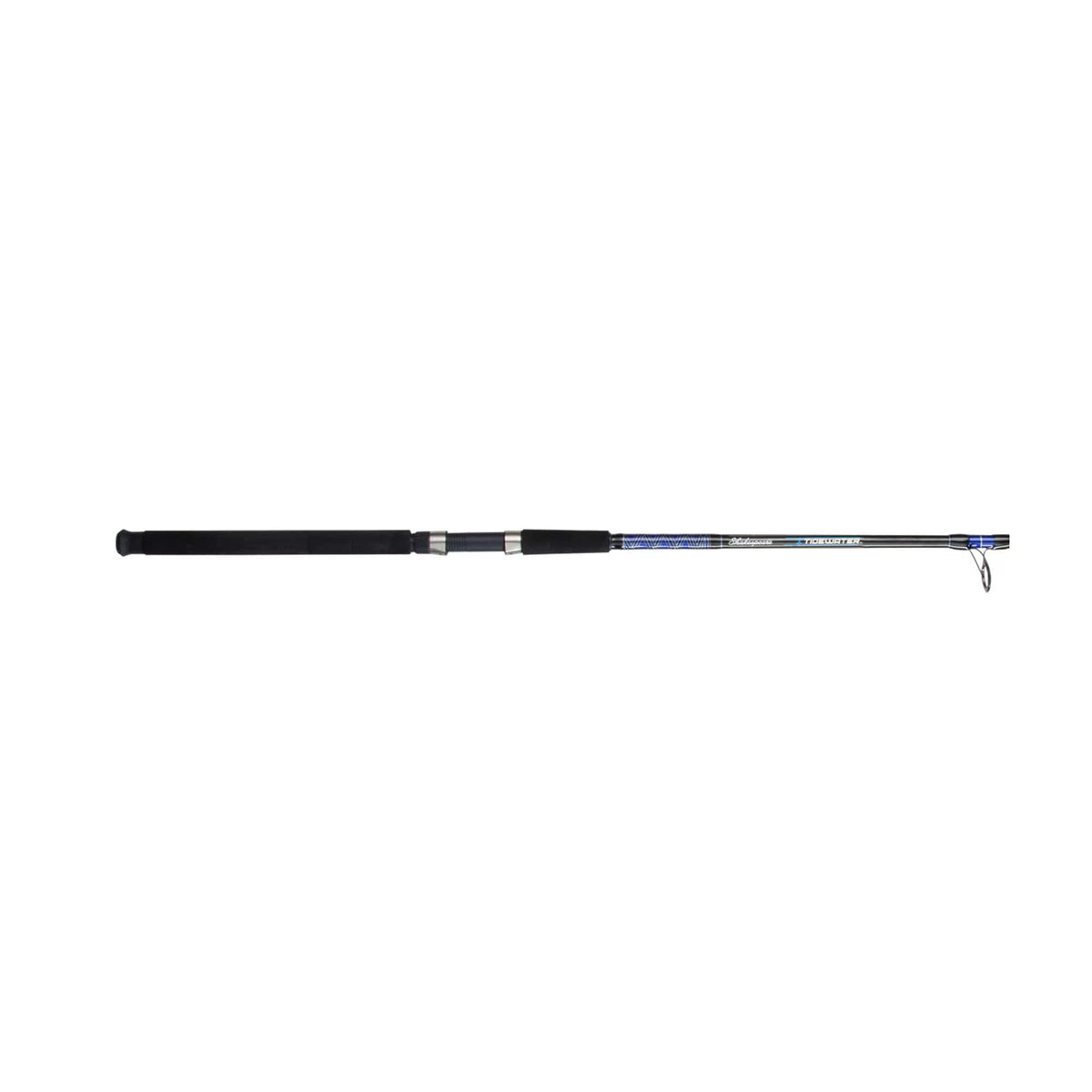 12' Surf Rod C91102