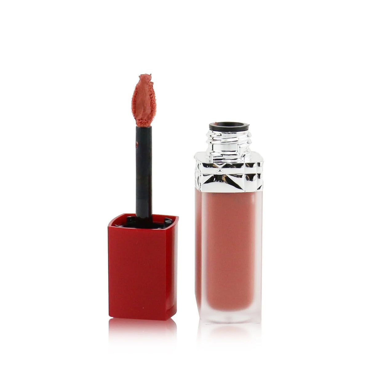 Rouge Dior Ultra Care Liquid - # 866 Romantic 6ml/0.2oz B924