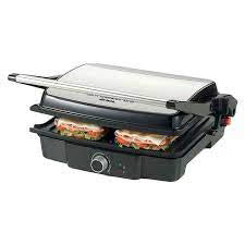 Multi Grill 3in1 2000W I8868