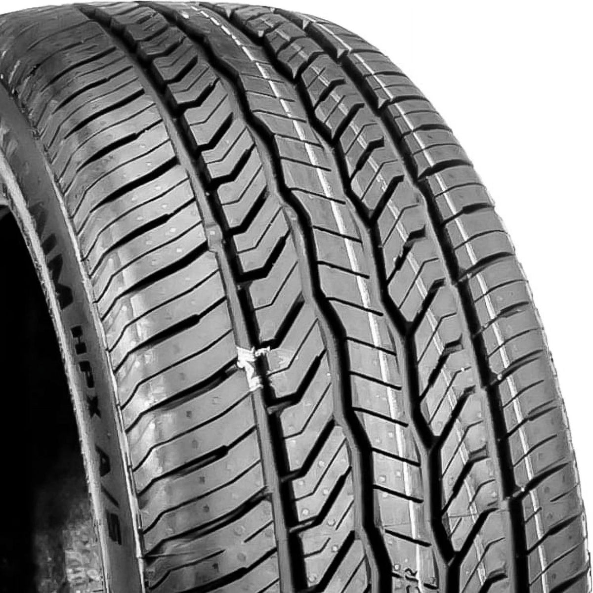 225/55R17 97V All Season Passenger Tire I848