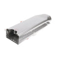 Heater Assembly X62417