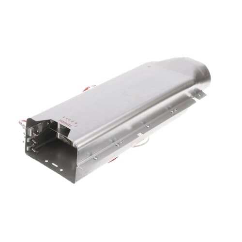 Heater Assembly X62417