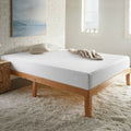 8 inch Gel Memory Foam Mattress California King M34685