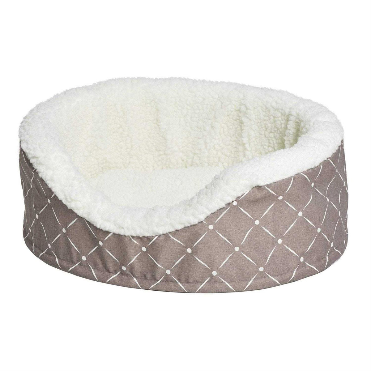 Orthopedic Cradle Nesting Bed P51080