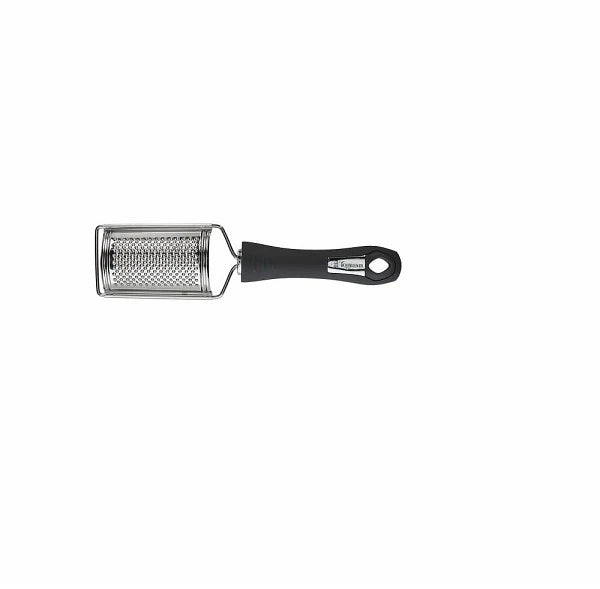 Mini Grater Steel L924
