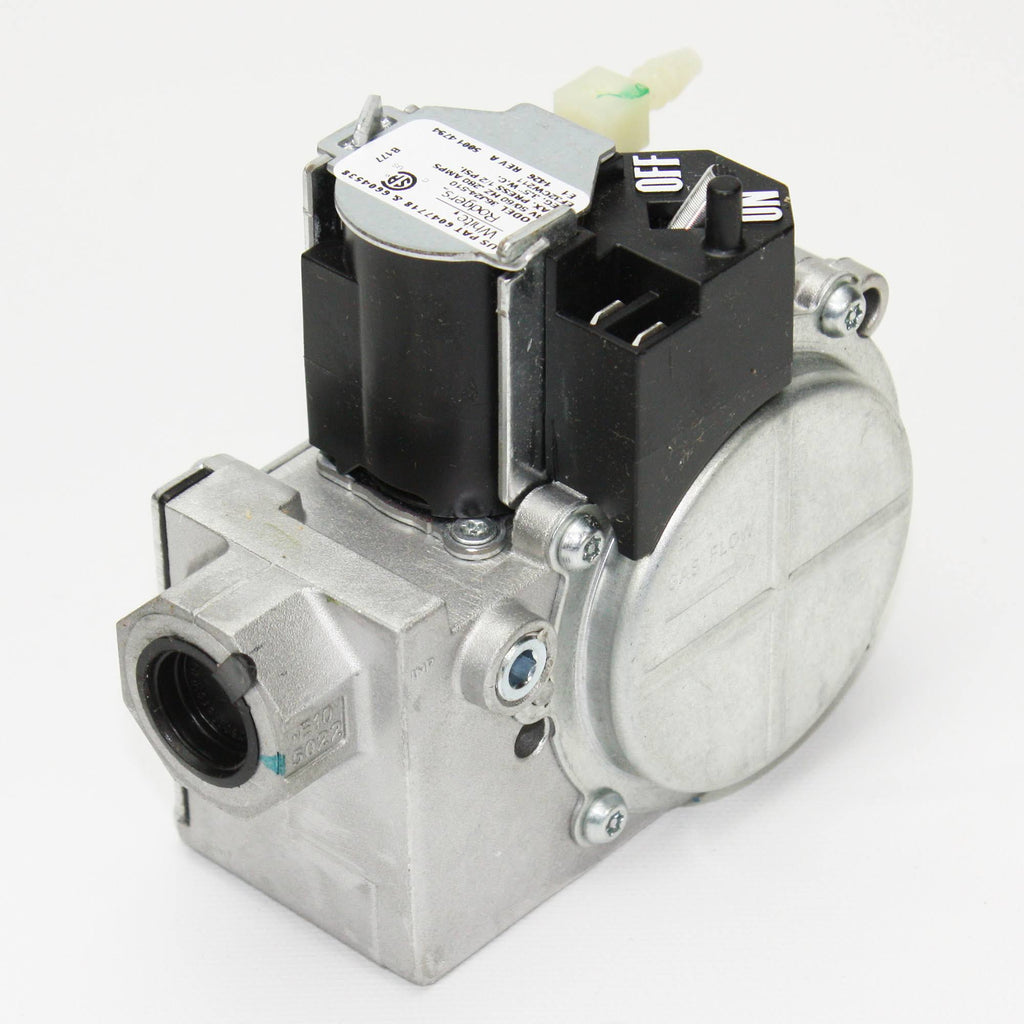 Carrier Gas Furnace Valve Kit G666