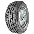 235/70R15 102 T Tire O16876