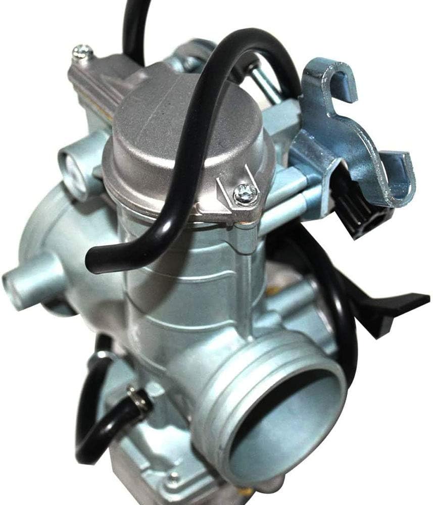 Carburetor for Honda XR600R 1988-2000 H52272