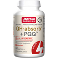 60 softgels Q42803