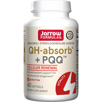 60 softgels Q42803