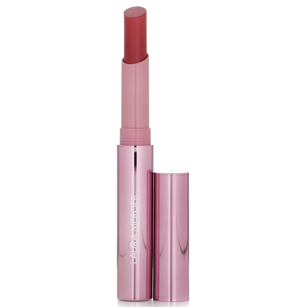 Lip Color 1.4g B466814