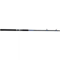 12' Surf Rod C91102