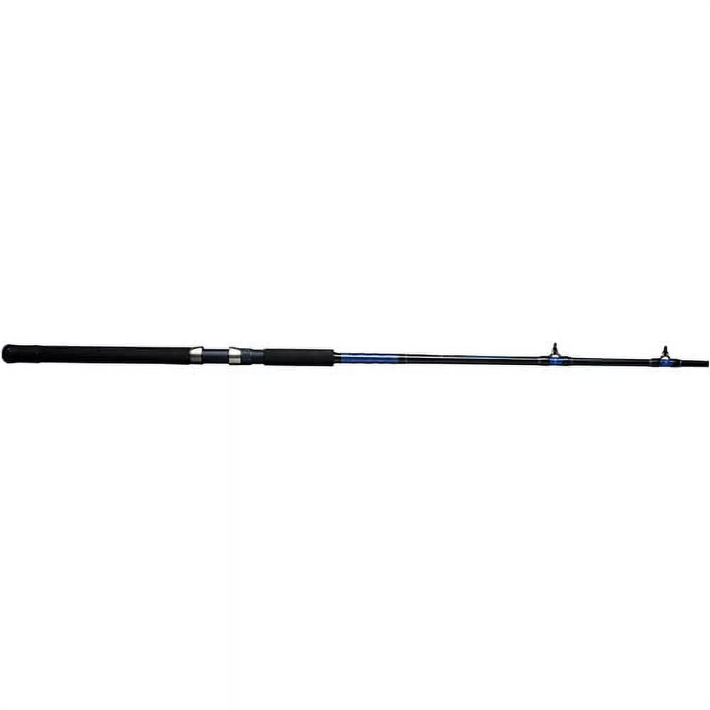 12' Surf Rod C91102