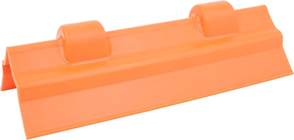 40 Pack 12" Corner Protectors for Webbing Straps Edge Protector Z5996