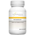 Petadolex 60sg V408