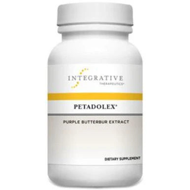 Petadolex 60sg V408