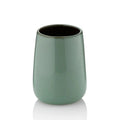 Pine Green Tumbler A16452