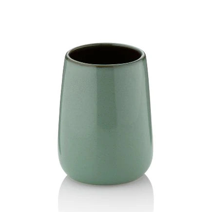 Pine Green Tumbler A16452
