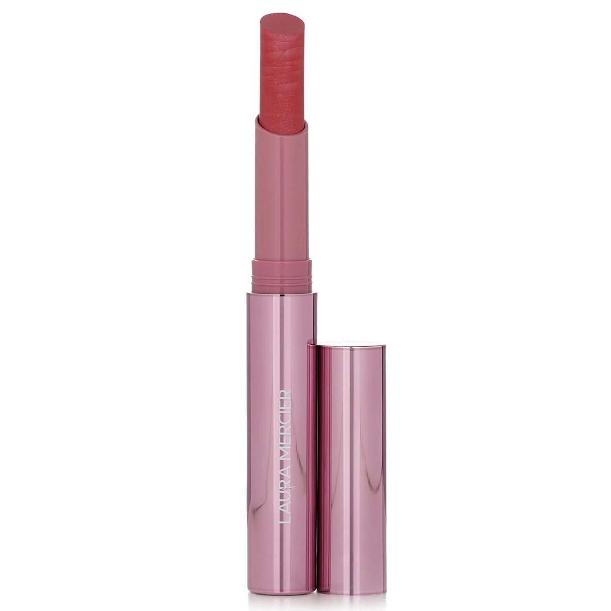 Lip Color 1.4g B466814