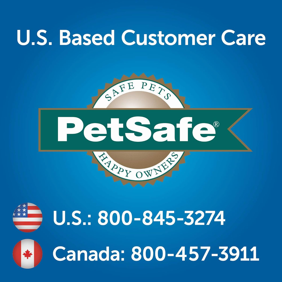 Indoor Radio Fence Transmitter Only, Adjustable Range Up to 10 feet Radius F9581
