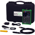 Fuel Injection Analyzer Y44645
