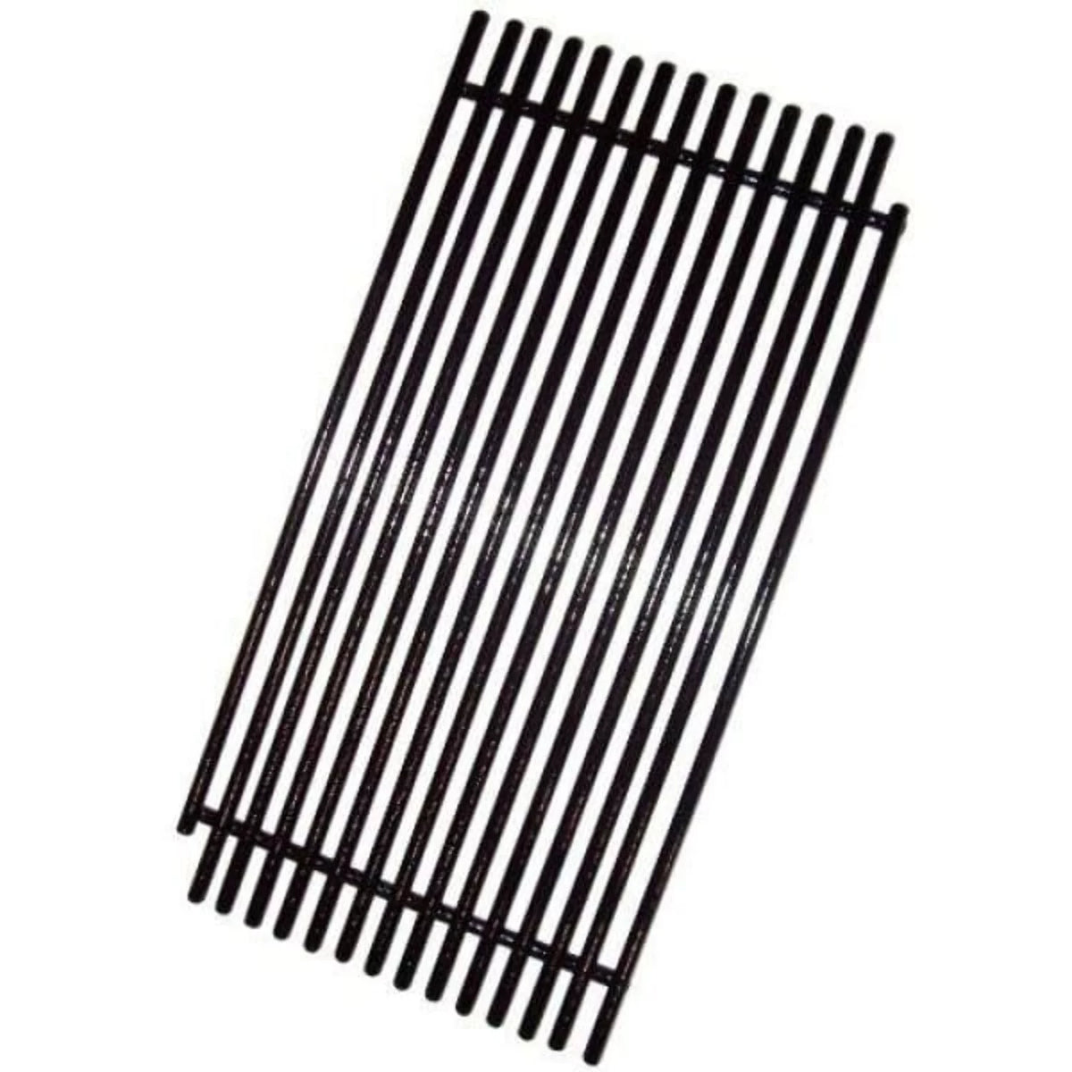 Porcelain Steel Wire Grill Grate T481