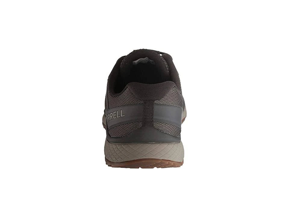 Olive Bare Access XTR Men&s 11.5 R9205