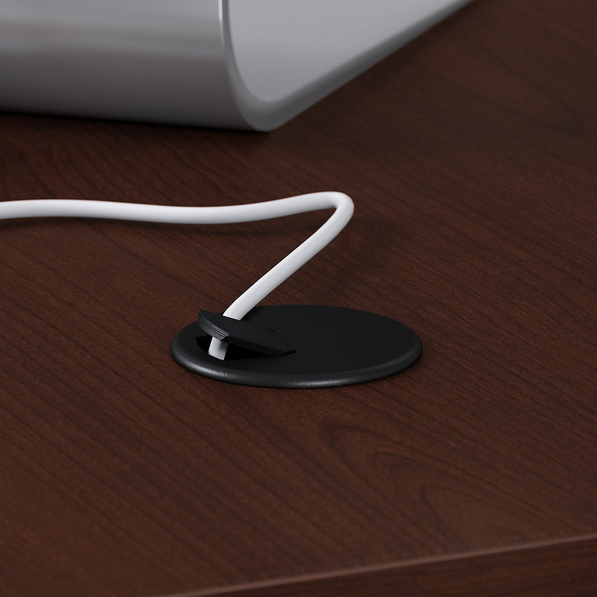 Office Desk C49811