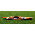 Kayak H806411