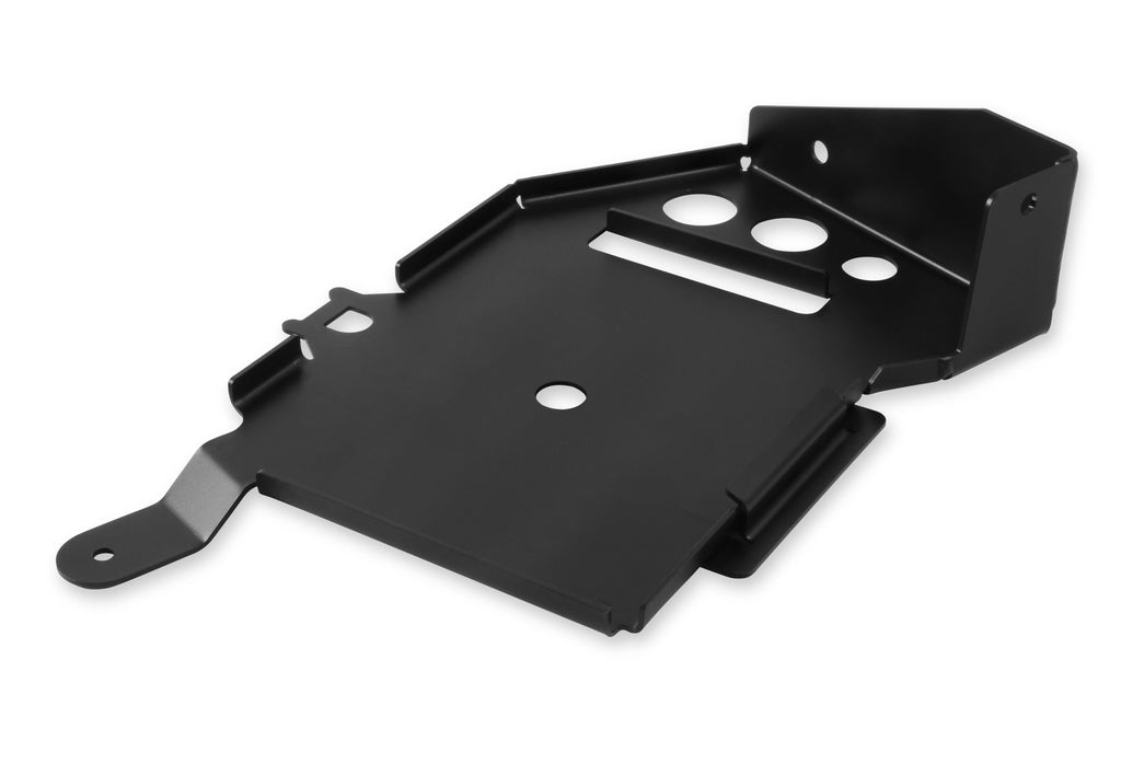 Battery Tray Relocation Kit N12108