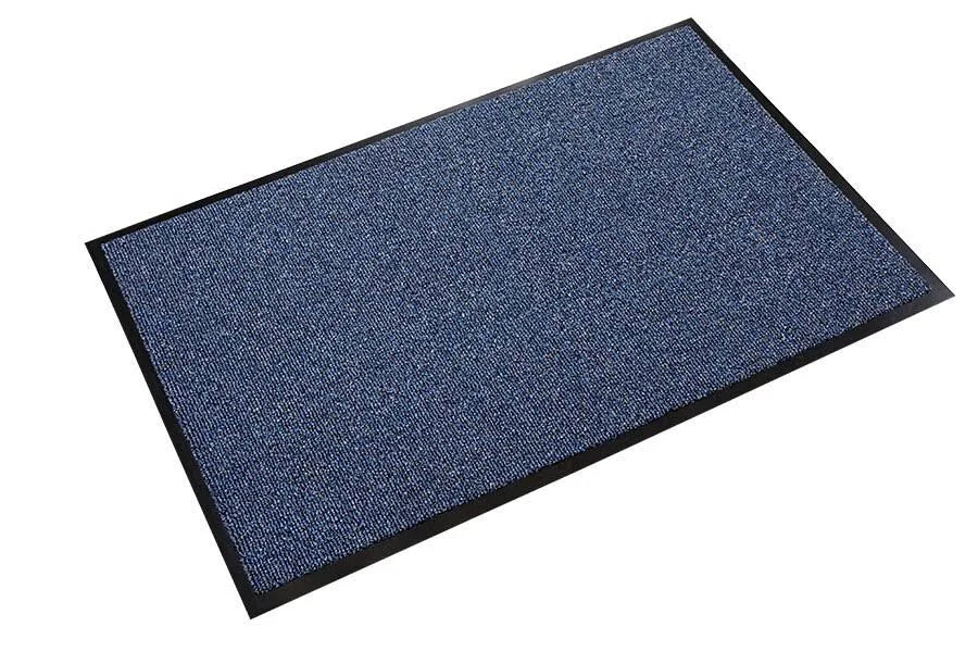 Floor Mat G225207