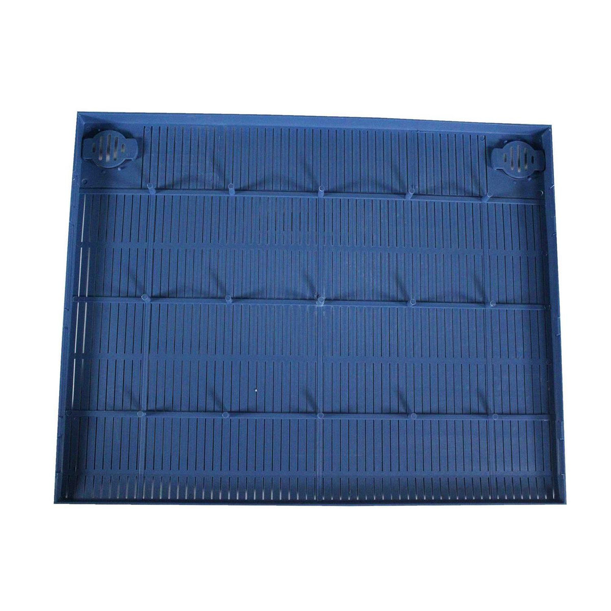 Undergravel Aquarium Filter N30923