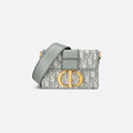 Box Bag Y60844