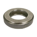 Clutch Release Bearing for Ford New Holland Tractor I56526