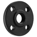 150 Threaded Pipe Flange O9199