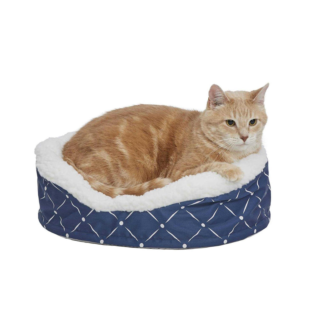 Orthopedic Cradle Nesting Bed P51080