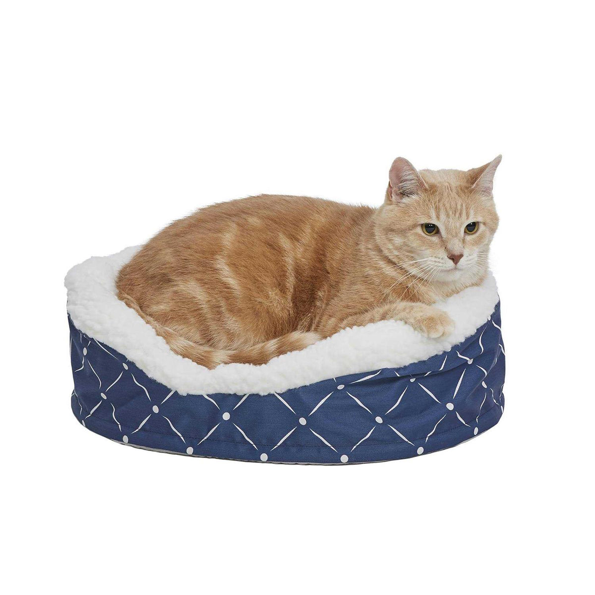 Orthopedic Cradle Nesting Bed P51080