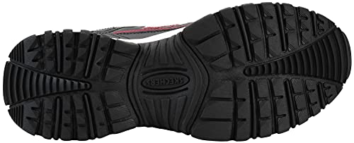 Men's Athletic Shoes E88274
