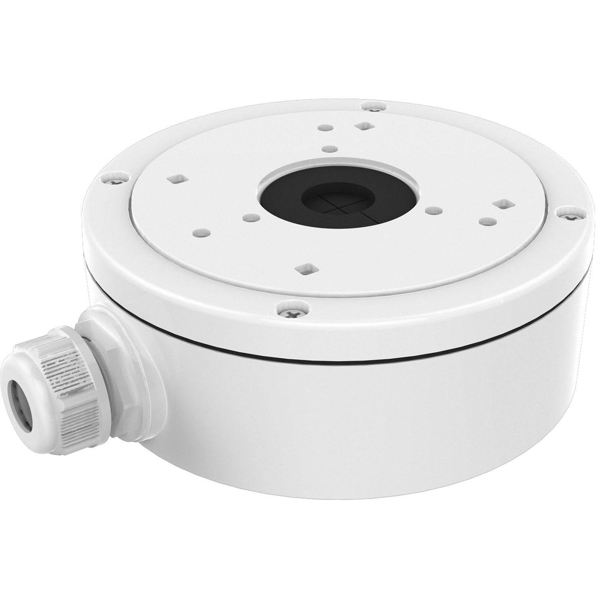 Bracket Conduit Base Small E21590