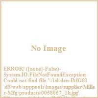 Rabbit Hutch Kit A698